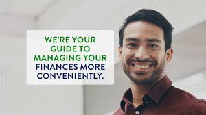 Mobile Check Deposit | Members Choice Credit Union | Houston, Tx