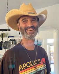 Neil Hansen Obituary (2024)