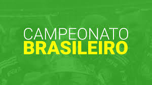 Stand campeonato brasileiro série a 2021. Campeonato Brasileiro Serie A Campeoes Artilheiros E Recordes