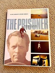 For those who want to "deep-dive" this fascinating show.