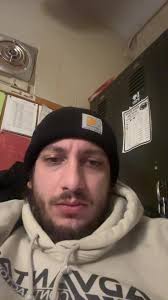 Cummins Vs Powerstroke Sound in 40