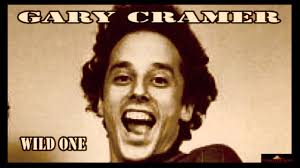 Gary Cramer