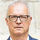 Kontakte: Reformierte Kirchgemeinde Biel