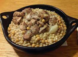 Maybe you would like to learn more about one of these? Lebanese Grandmother S Favorite Lebanese Recipes Facebook