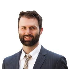 C&F Mortgage Corporation: Loan Officers