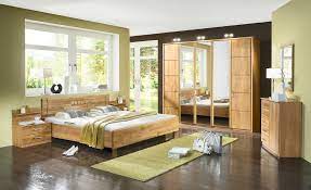 Kleiderschrank höffner schlafzimmer möbel gebraucht kaufen jetzt finden oder inserieren. Woodford Komplett Schlafzimmer 3 Teilig Belisa