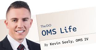 Learning anatomy in med school: Is it still necessary to work with cadavers?