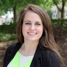 After a year of studying, prerequisite courses and lots of hard work, very  thrilled to say I've accomplished my goal of becoming a CMP!