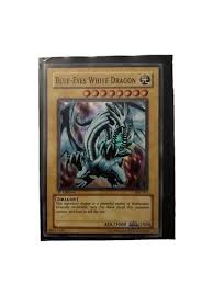 Image result for Light Ice Blue 2002 Ka