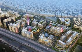 get quote call now get directions. Dp Architects