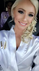 Barber Professionals in Edgard, LA