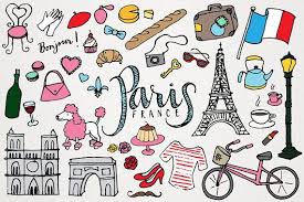At the eiffel tower as for now, this post gives a selection of some of our best shots. Paris Clipart Paris France Clip Art Monuments Clipart City Clipart Hand Drawn Clipart Eiffel Tower France Landmarks French Clipart In 2021 Paris Clipart French Clipart Clip Art