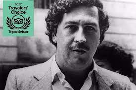 Pablo emilio escobar gaviria was a colombian drug lord and narcoterrorist who was the founder and sole leader of the medellín cartel. Private Pablo Escobar Tour In Medellin Mit La Catedral Option 2021 Tiefpreisgarantie