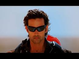 Dhoom 2 Full Movie Facts And Screenshot Hrithik Roshan Aishwarya Rai Abhishek Bipasha Basu Youtube