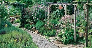 Unter dem motto grüner advent haben 18 wunderbare garten‐, food‐, und diy‐blogger zusammengefunden und einen ganz besonderen adventskalender geschaffen! Deko Ideen Fur Den Naturgarten Mein Schoner Garten