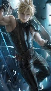 If you would like to know various other wallpaper, you could see our gallery on sidebar. 22bet