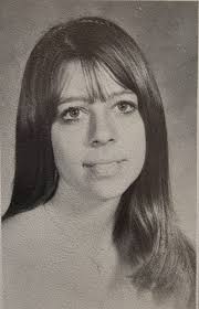 Reunion moved to stake center pavilion, June 28