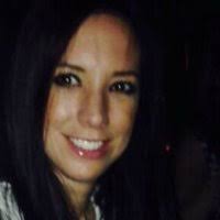 Victoria Stanton Email & Phone Number