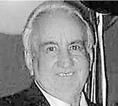 Charles Dooley Obituary (2011)