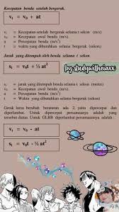 Waktu berpapasan 0515 0121 0636. Rumus Jarak Kecepatan Waktu Cara Golden