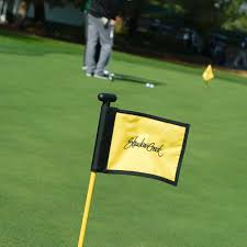 Check spelling or type a new query. Children S Diabetes Foundation Tied To A Cure Las Vegas Golf Fly Away Tournament Children S Diabetes Foundation