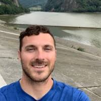 30+ "Seth Roth" profiles