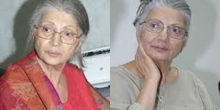 مريم نور وحيدة يغطيها الغبار في شوارع بيروت بعد كارثة الانفجار فيديو مؤلم round glass