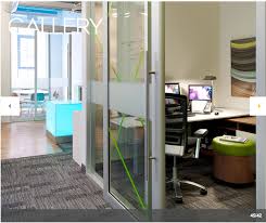 Office Desks Sideways Wall Systems Home Interior