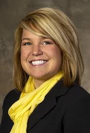 Funeral Directors Life