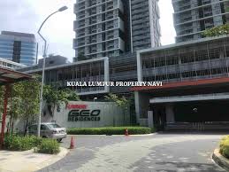 Sunway pyramid mall and empire shopping gallery are worth checking out if shopping is on the agenda, while those wishing to experience the. Sunway Geo Residence For Sale Rent Bandar Sunway Property Malaysia Property Property For Sale And Rent In Kuala Lumpur Kuala Lumpur Property Navi