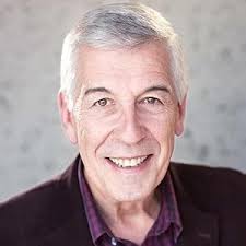 Amazon.in: Tim Worthington: books, biography, latest update