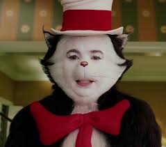 Qui était le meilleur batteur ? : r/KISS