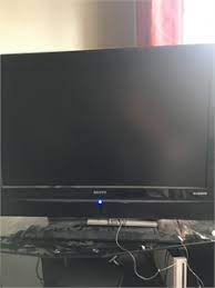 Apr 07, 2020 · how to unlock remote key all tv lcd and led for all brands.remote key not working or remote control keys not working how to solve this problem.how to unlock. Solved My Sansui Tv Went On Child Lock And It Doea Not Fixya