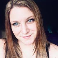 Katie Isaac Email & Phone Number