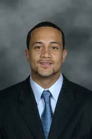 Antoine Agudio (2021)