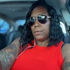 Corey Talbert's Instagram, Twitter & Facebook