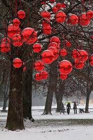 Frases navidad y año nuevo, postales de navidad manualidades para niños, imágenes navidad, decoraciones y moldes gratis navidad y año nuevo. De 250 Fotos Decoracion Navidad 2020 Decoracion Navidena