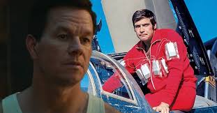 Six Million Dollar Man Remake: Everything We Know About The Six Billion  Dollar Man