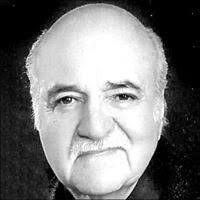 WILLIAM STUCCHI Obituary (2017)