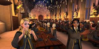 Hopefully, this information will help you get a better understanding of the clubs feature of harry potter hogwarts mystery. Harry Potter Hogwarts Mystery Gets Limited Time Multiplayer Duelling Club Event