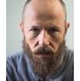 Profile Picture of Jared Payne - IMDbon Google