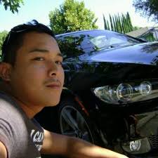 Bruce Andrade (@bruce_andrade)