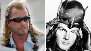 A Different Tale of the Tape: Denver vs. Seattle