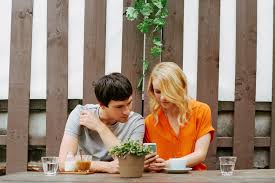 You can find your 2018 adjusted gross income (agi) by: How To Figure Out Adjusted Gross Income Agi Turbotax Tax Tips Videos