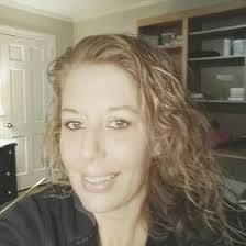 Michelle Gaither (michellegaither104)