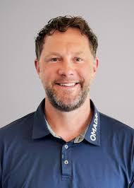 Financial Advisors & Representatives