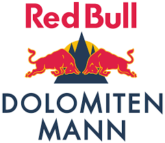 In anderen bundesländern ist es dagegen kein problem, schon früher in die spielothek zu gehen. Red Bull Dolomitenmann Der Harteste Teambewerb Der Welt Lienz