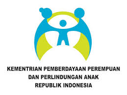 Logo Sekolah Ramah Anak Vektor Nusagates