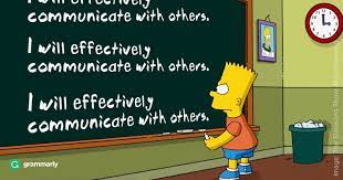 5 Communication Skills You Can Learn At Any Age Effective Communication Effective Communication Skills Good Communication