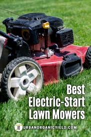 Most lawns require some debris cleanup first thing in the spring. Lawn Care And Landscaping Equipment In 2021 Manual Lawn Mower Lawn Mower Lawn Care